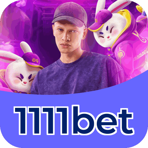1111bet APK