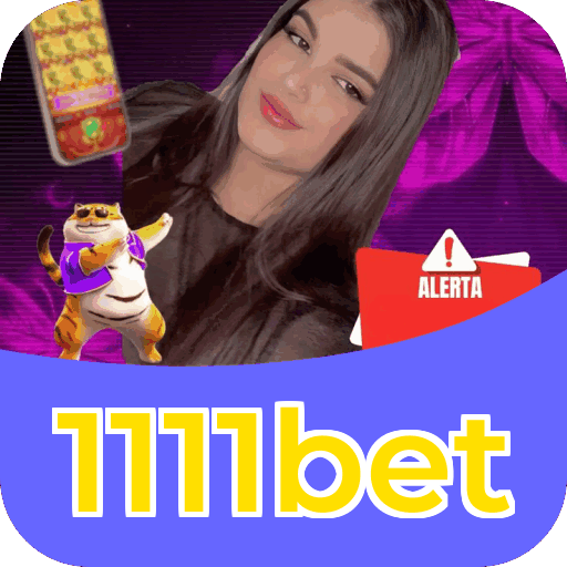 1111bet APK