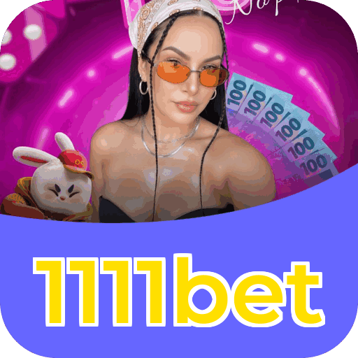 1111bet APK