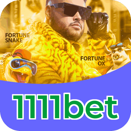 1111bet APK