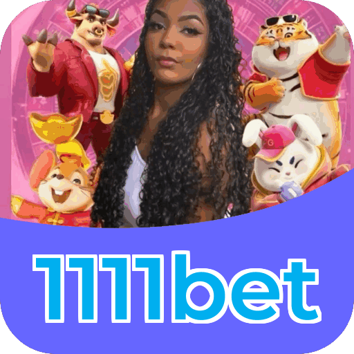 1111bet Platform