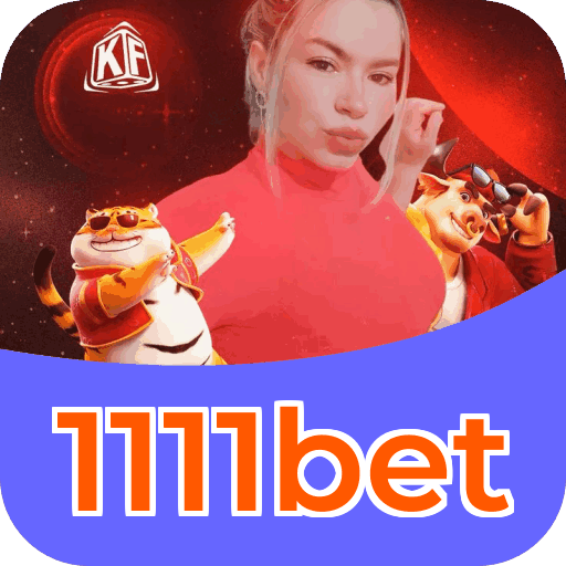 1111bet