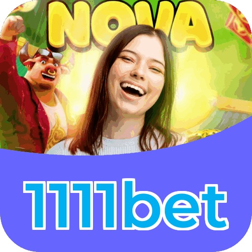 1111bet APK