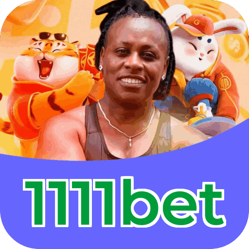 1111bet APK
