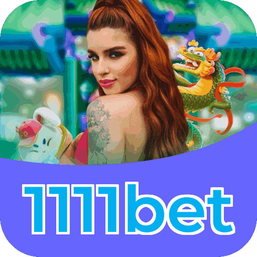 1111bet APK