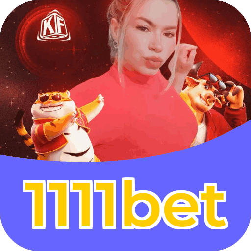1111bet APK