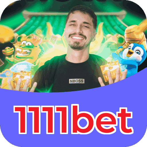1111bet APK