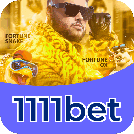 1111bet APK