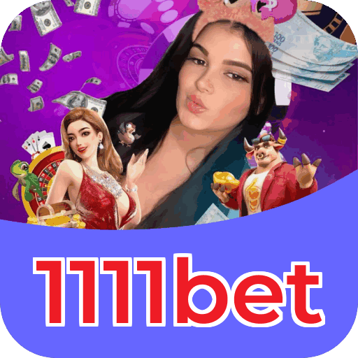 1111bet APK