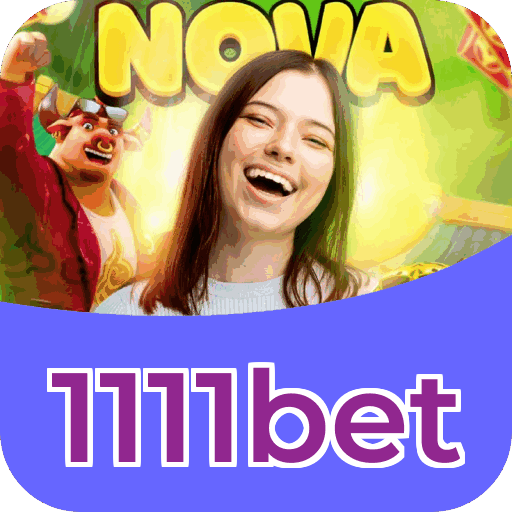 1111bet APK