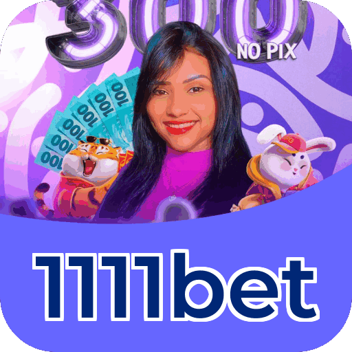 1111bet APK