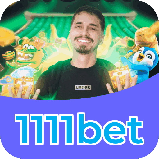 1111bet APK