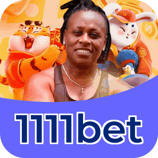 1111bet APK