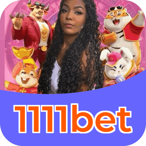 1111bet APK