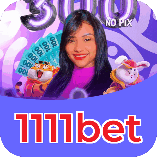 1111bet APK