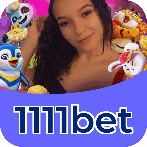 1111bet APK