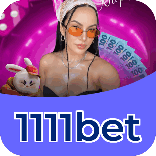 1111bet APK