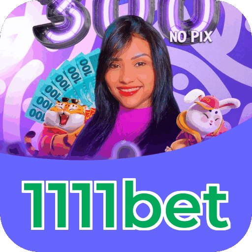 1111bet APK