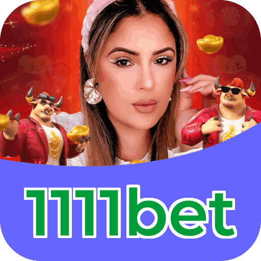 1111bet RTP Games