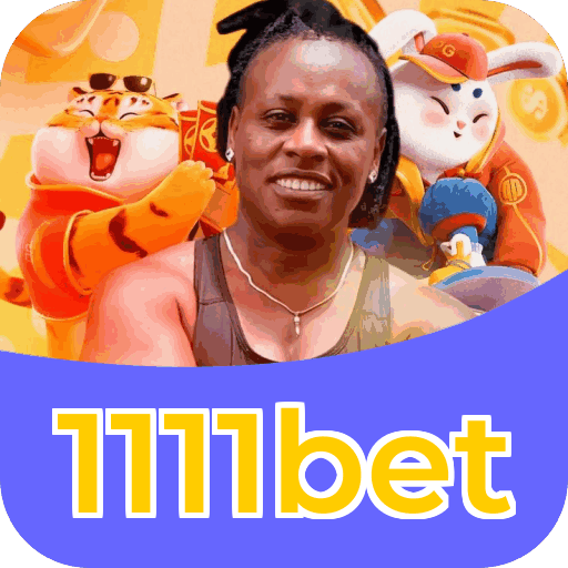 1111bet APK