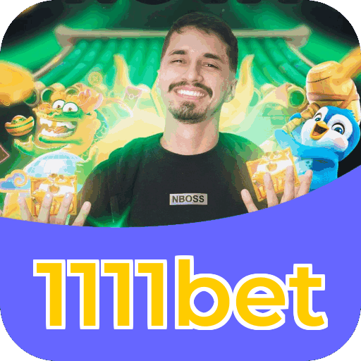1111bet APK
